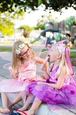 Fairies><noscript><img width=
