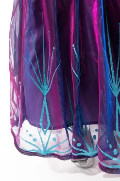 Dresses><noscript><img width=