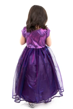Dresses><noscript><img width=