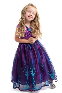 Dresses><noscript><img width=