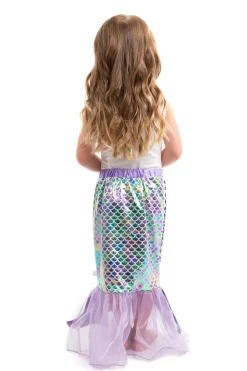 Tutus & Skirts><noscript><img width=