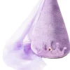 Accessories>Little Adventures Purple Princess Cone Hat