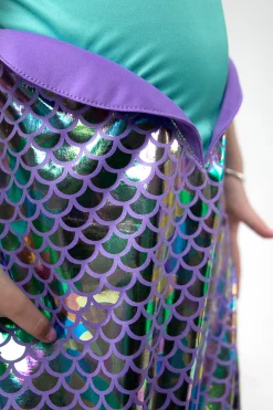 Dresses><noscript><img width=