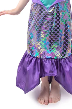 Dresses><noscript><img width=