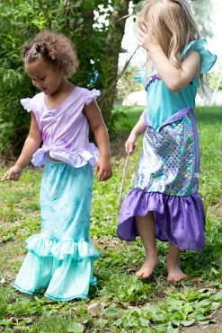 Dresses><noscript><img width=