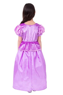 Dresses><noscript><img width=