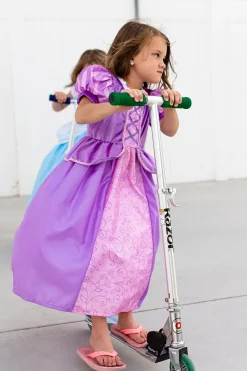 Dresses><noscript><img width=