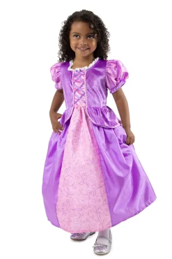 Dresses><noscript><img width=