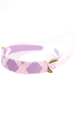 Accessories>Little Adventures Rapunzel Headband