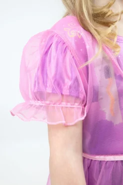 Nightgowns><noscript><img width=