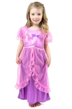 Nightgowns><noscript><img width=