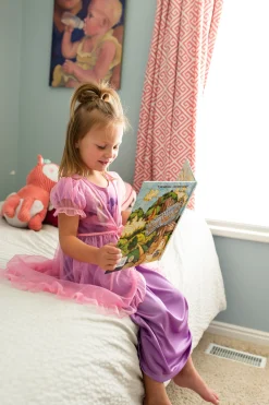 Nightgowns><noscript><img width=
