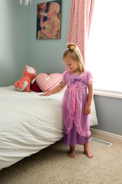 Nightgowns><noscript><img width=