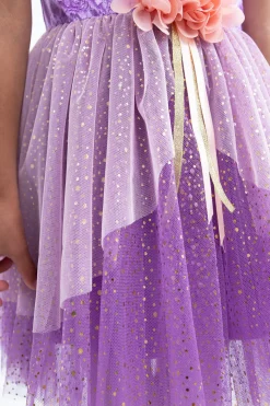 Party Dresses><noscript><img width=