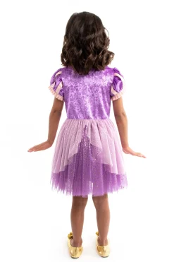 Party Dresses><noscript><img width=