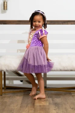 Party Dresses><noscript><img width=