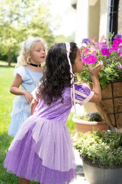 Party Dresses><noscript><img width=