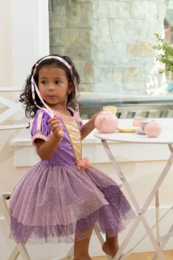 Party Dresses><noscript><img width=