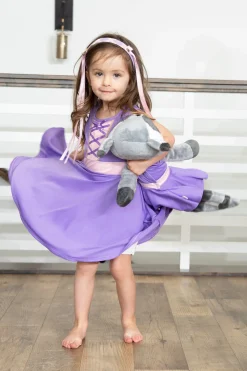 Twirl Dresses><noscript><img width=