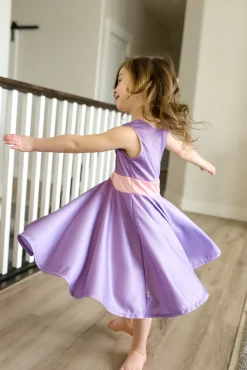 Twirl Dresses><noscript><img width=
