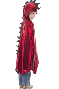 Dress Ups><noscript><img width=
