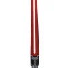 Accessories>Little Adventures Red Galactic Laser Weapon
