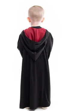 Cloaks><noscript><img width=