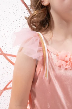 Fairies><noscript><img width=