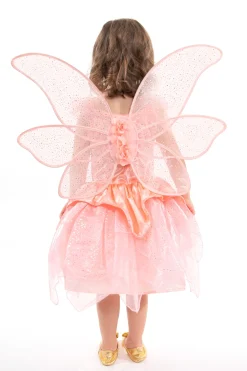 Fairies><noscript><img width=
