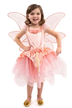Fairies><noscript><img width=