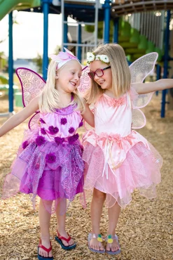 Fairies><noscript><img width=