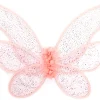 Accessories>Little Adventures Rose Garden Fairy Wings