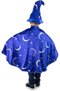 Dress Ups><noscript><img width=