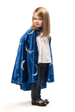 Cloaks><noscript><img width=