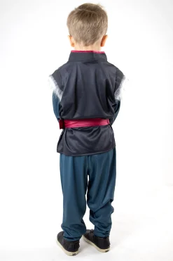 Dress Ups><noscript><img width=