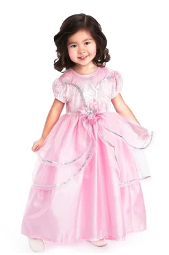 Dresses><noscript><img width=