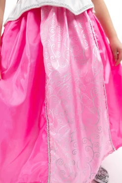 Dresses><noscript><img width=