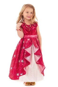 Dresses><noscript><img width=
