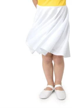 Twirl Dresses><noscript><img width=