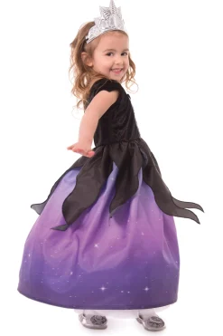 Dresses><noscript><img width=
