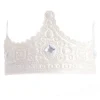 Accessories>Little Adventures Silver Royal Full Crown