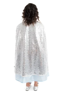Cloaks><noscript><img width=