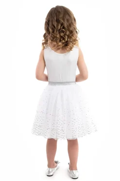 Tutus & Skirts><noscript><img width=