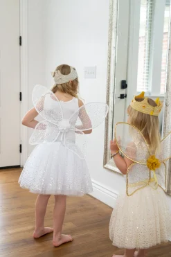 Tutus & Skirts><noscript><img width=
