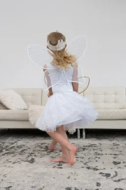 Tutus & Skirts><noscript><img width=
