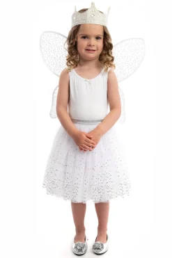 Tutus & Skirts><noscript><img width=