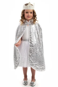 Tutus & Skirts><noscript><img width=