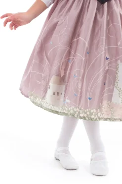 Dresses><noscript><img width=