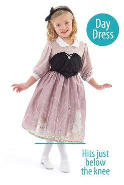 Dresses><noscript><img width=