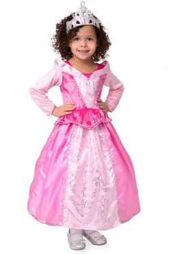 Dresses>Little Adventures Sleeping Beauty Dress